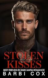 Stolen Moments: My Ex-S Dad Dark Mafia Romance (The Bratva Billionaires