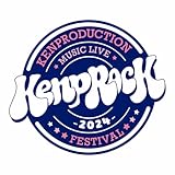 VOICE FOR YELL ～ Theme of KENPROCK ～ (林勇 ver.)