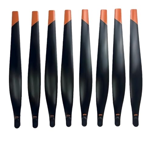 8 �_�� UAV �v���y�� R5018 CW CCW �AT25 �h���[�����p�h���A�N�Z�T���[�Ƃ̌݊���