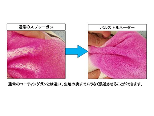 【パルストルネーダー　HE-2】 Amazon.co.jp: 【BPRO】エアーガン 「パルストルネーダー」 狭い隙間や