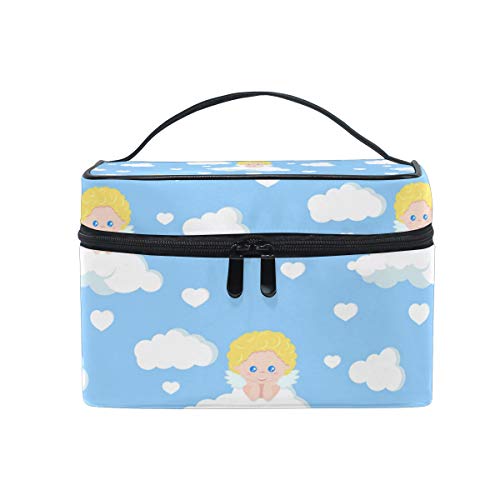 ϔ σ|[` e  _ Ԃ y  ^ 킢 @\ RX|[` CN|[` [obO o s v[g