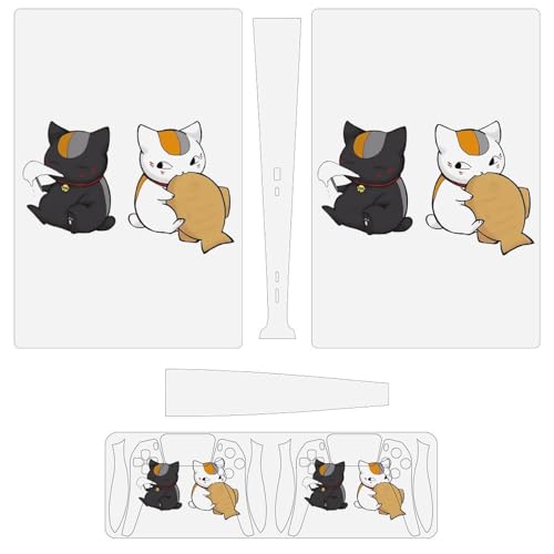 PS5 XLV[ ĖڗFl PS5یXebJ[ یpXLV[yfW^Łz vCXe[V5 XebJ[ PS5XebJ[ یJo[ Q[@̃V[ ANZT[ Sʕی UMǂ ϋv ʑΉʑΉ Cی Gǂ h