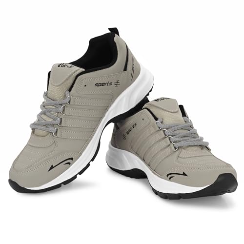 Image of Birde Premium Comfortable Regular Wear Walking Shoes for Men