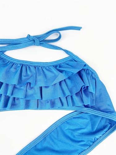 DNFUN Marmaid Tail for Kids2