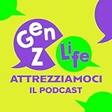  ATTREZZIAMOCI