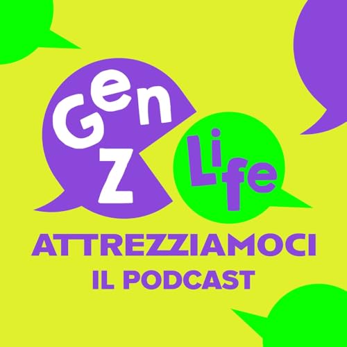 Couverture de ATTREZZIAMOCI