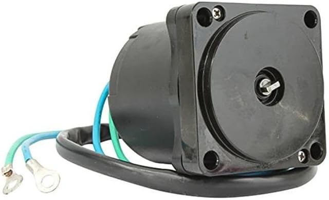 安田靫彦【葡萄】画 絹本 掛軸 共箱 2重箱（検索ワード／前田青邨