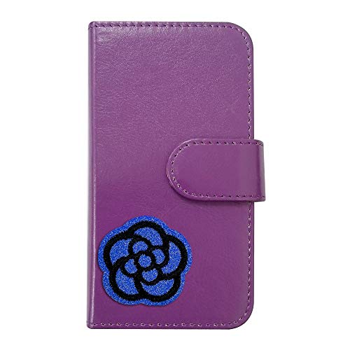 sslink Google Pixel 10A �Ή� �P�[�X �蒠�^ �J�����A�i�l�C�r�[�O���b�^�[�����j �f�R ���킢�� ������� ���b�y�� �h�J �L���L�� (�蒠�p�[�v��) �_�C�A���[�^�C�v ���J�� �J�[�h���[ �t���b�v �J�o�[ �X�}�[�g�t�H��