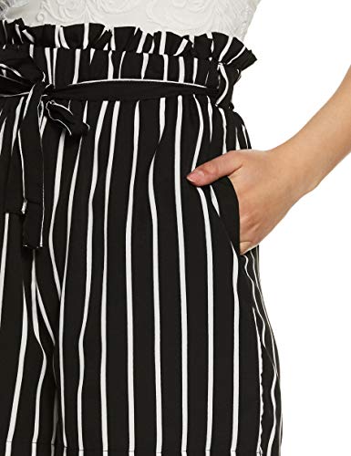 Image of Style Quotient womens Shrug