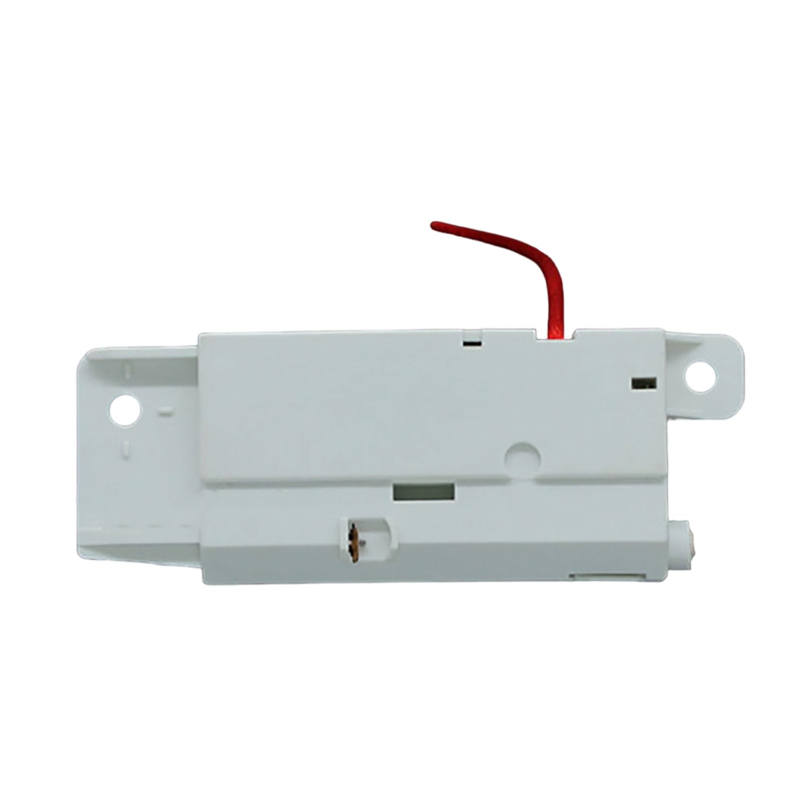 Verrou de porte électronique T16 T90SS5FDH T80SS5PDC machine à laver