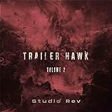 Studio Rev