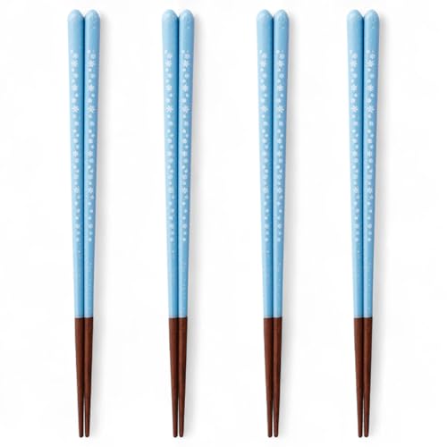 J-kitchens  4V Zbg fށF؍  H@Ή  { PID2292