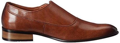 Image of Saddle & Barnes Men's Leather Formal Shoes
