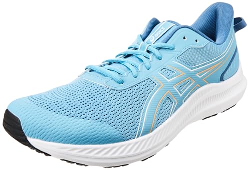 Image of ASICS Mens Jolt 5 Running Shoes