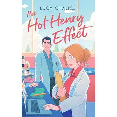 Het Hot Henry Effect