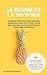 Le Régime de la Thyroïde: Comment booster votre énergie, perdre du poids et activer votre métabolisme tout en maintenant l'équilibre hormonal (Être en forme et en bonne santé)