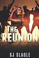 The Reunion 1370038208 Book Cover