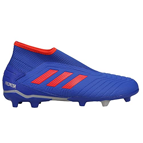 PREDATOR 19.3 LL FG❗️Ships directly from Adidas❗️