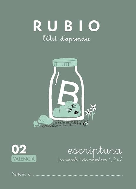 Portada de Escriptura 02 Valencia