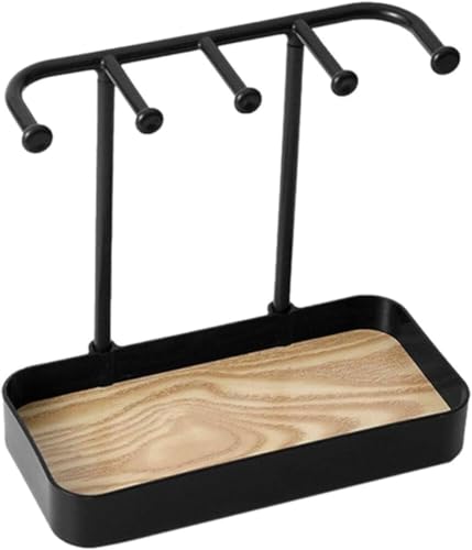 Citybaby WG[X^h lbNXX^h ANZT[X^h | ؐ[ w lbNX CO [ e ANZT[ (ubN) [sAi]