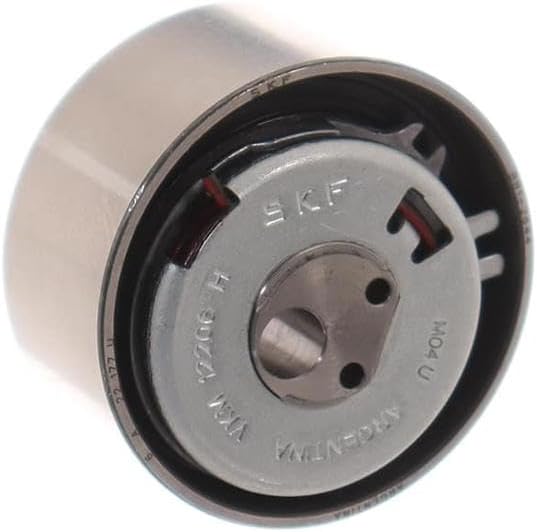 VKM12206 SKF Automotive Belt Tensioner Kit xxmm