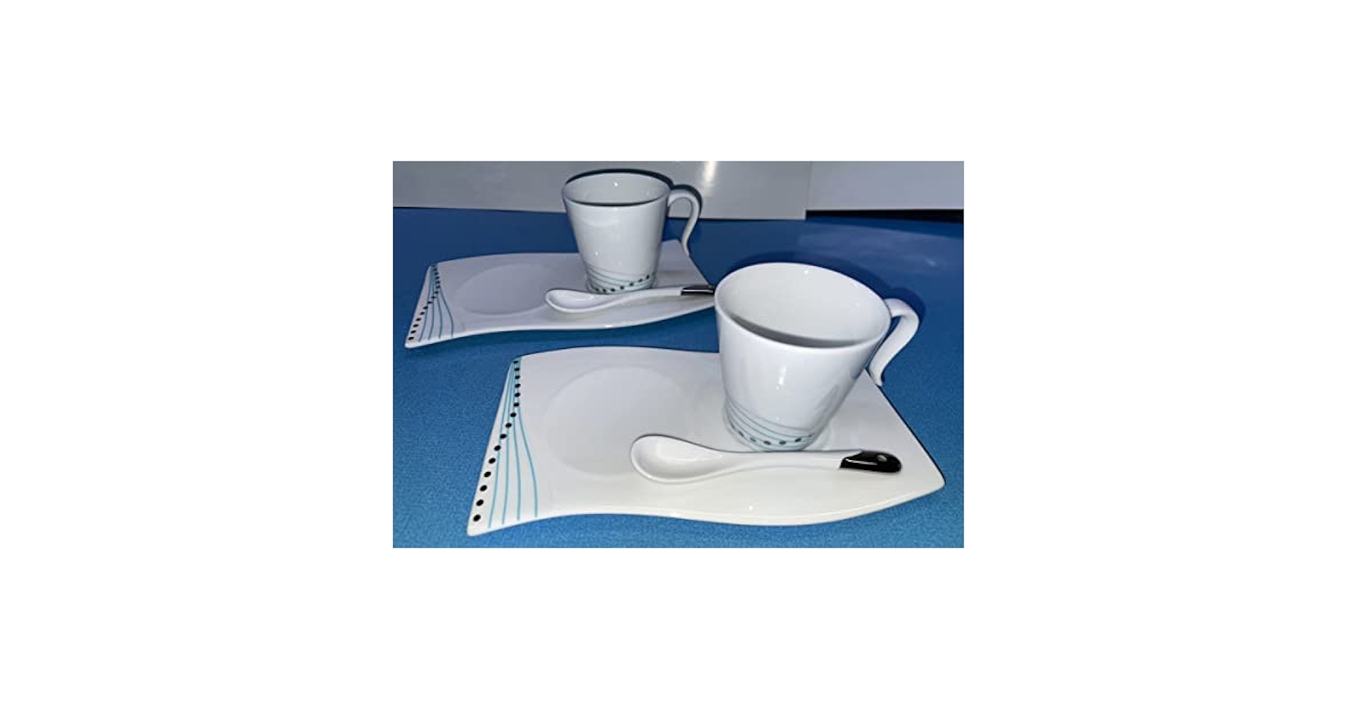 Amazon.co.jp: Ginza Diamond Shiraishi ALIOS Pair Cup