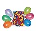 Bag of 100 Water Balloons (Pack of 12)