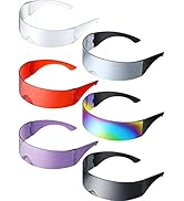 Small manufacture image 25