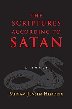 The Scriptures According to Satan