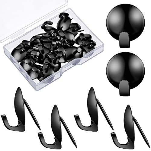 Amazon Best Sellers Best Cubicle Hooks