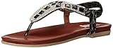 Dolce By Mojo Moxy Women's Mojito Dress Sandal