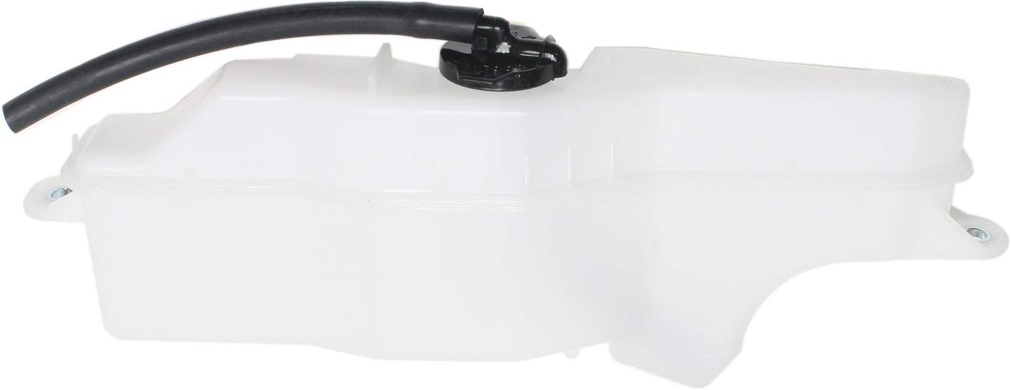 Top 92+ about coolant for toyota camry latest in.daotaonec