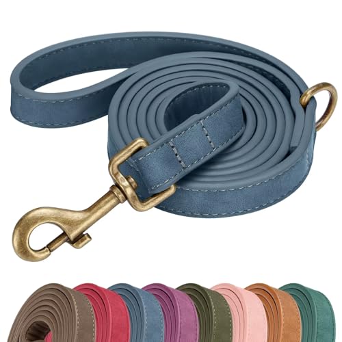 Didog X^CbV PU U[ p[h ^p ȒP 5tB[g p[h ^p t@bViuŃGKg U jO g[jOp u[ M