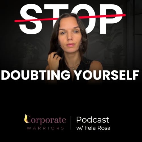 Toxic Boss Making You Doubt Yourself? Here&rsquo;s How to Rebuild Your Confidence.