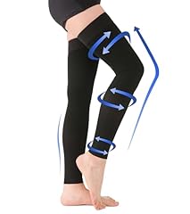 15-20mmhg Black Sleeve