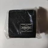 PORTER トラベルクロック