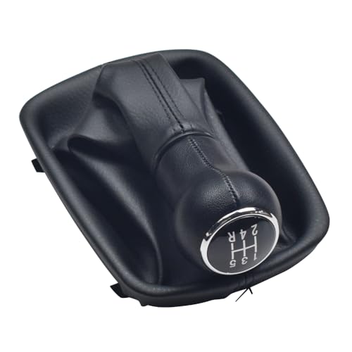 Montaggio: per Audi A6 C5 A4 B5 A8 D2 1998-2001