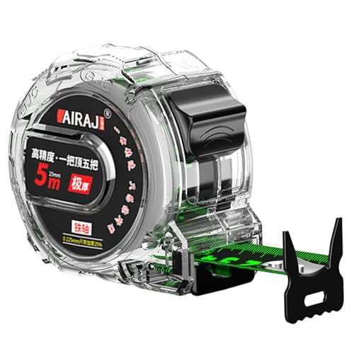 NAW[e[v - P[Xc[AuKfUCAh~\AЂ̔ڂIтAǂ݂₷}[LOťyʃRpNg{fB | DIYݗpe[v HNtgR