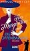 Cover zum Buch Frau Morgenstern und die Offenbarung