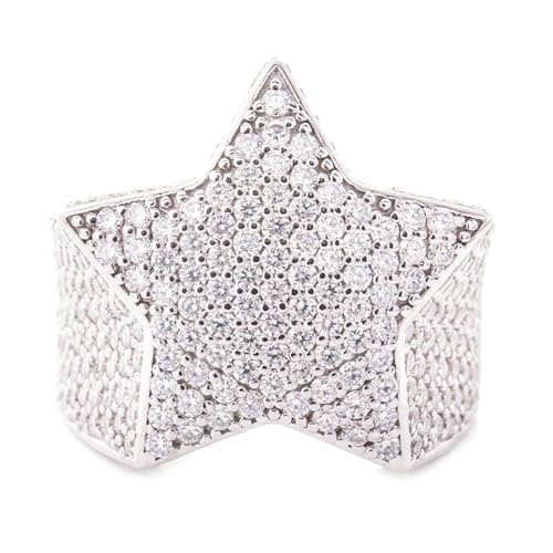 Aotiwe ring set image