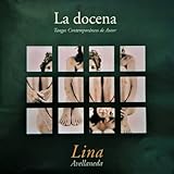  La docena