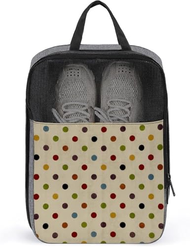 CCobOJtʃhbgV[YP[XV[YV[Y܃V[YobOC܎tʋChhohL^h~yʈkgѕ֗@\gxObYsC[owZoXPbg{[ւƒpϋvjp