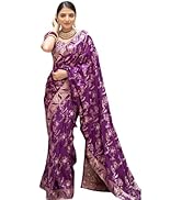 Small manufacture image 12