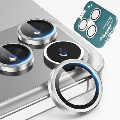 imluckies JtB iPhone 17 Pro/17 Pro Maxp AR+AFKX9HdxUh~H HDNA^YJo[itgCtjphone 17 pro/17v maxp2025 Vo[