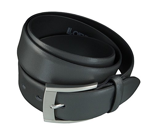 Lloyd - Cintura - Basic - Uomo