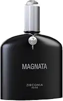 ZIRCONIA PRIVE, MAGNATA EDP 100ML