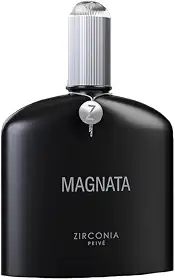 ZIRCONIA PRIVE, MAGNATA EDP 100ML