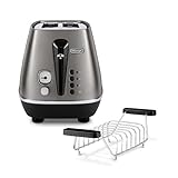 toast 10 titanium mac gratuit L'esclusiva posizione extra-lift è pensata per semplificare l'estrazione di fette piccole.