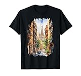 pinturas bruguer barcelona tiendas Regalo perfecto para un amante de los viajes y del mundo. Regalo para niños, niñas, mamá, papá, hermano, hermanas. Regalo de Navidad, cumpleaños, aniversario.