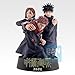 Ichibansho Figure - Jujutsu Kaisen - Shibuya Incident (5th Anniversary) Collectible Statue